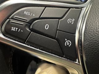 Renault Captur 2020