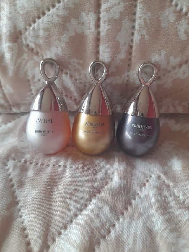 Miniaturas Perfume Boucheron (3)