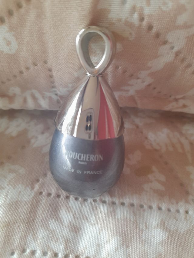 Miniaturas Perfume Boucheron (3)