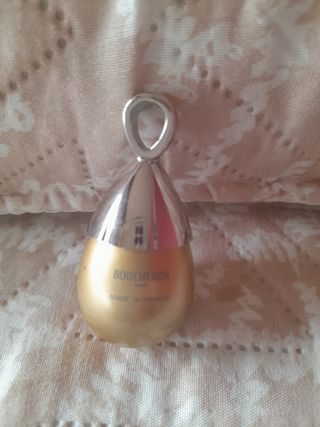 Miniaturas Perfume Boucheron (3)