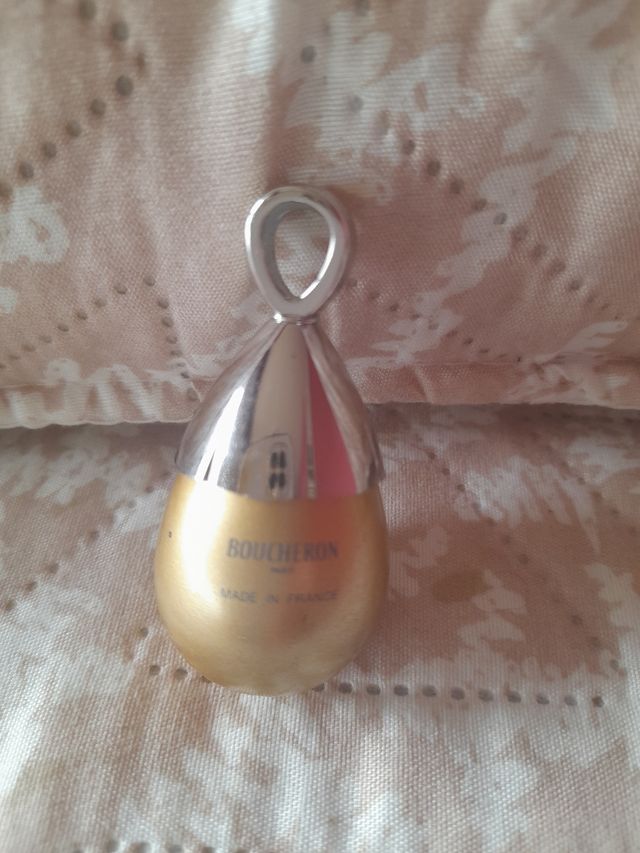 Miniaturas Perfume Boucheron (3)