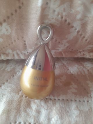 Miniaturas Perfume Boucheron (3)