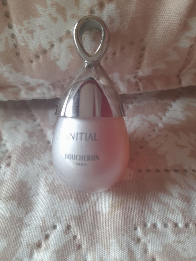 Miniaturas Perfume Boucheron (3)