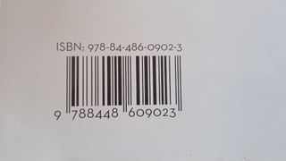 LA+SB Fisica y Quimica 2 ESO. Libro alumno + Sm...