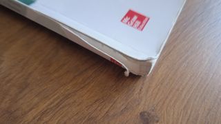 LA+SB Fisica y Quimica 2 ESO. Libro alumno + Sm...