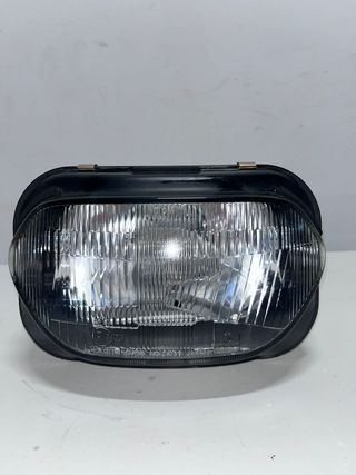 Faro Yamaha Diversion 600 (92-95)