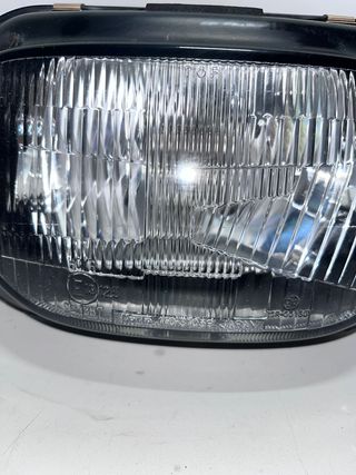 Faro Yamaha Diversion 600 (92-95)