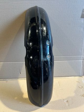 Parafango Anteriore Triumph Scrambler 900
