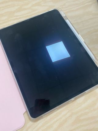 iPad Pro 12.9" 5ta gen - 1TB + Pencil