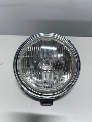 Faro Yamaha Virago 535 (88-95)