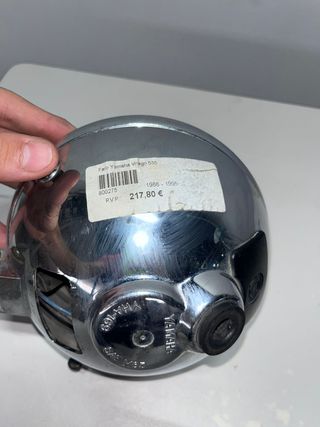 Faro Yamaha Virago 535 (88-95)