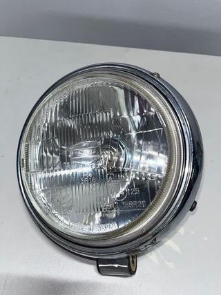 Faro Yamaha Virago 535 (88-95)