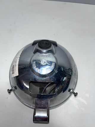 Faro Yamaha Virago 535 (88-95)
