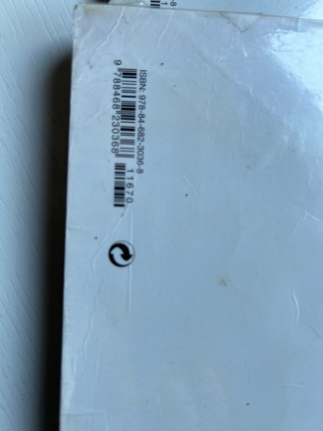 GH 1 (1.1-1.2) (Geografia e Historia) Aula 3d