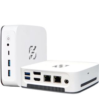 Mini PC Alder Lake-N95 - 16GB RAM - 1TB