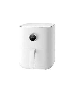 Freidora de aire Xiaomi