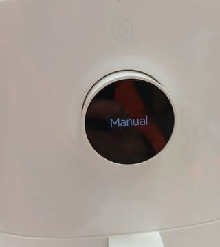Freidora de aire Xiaomi