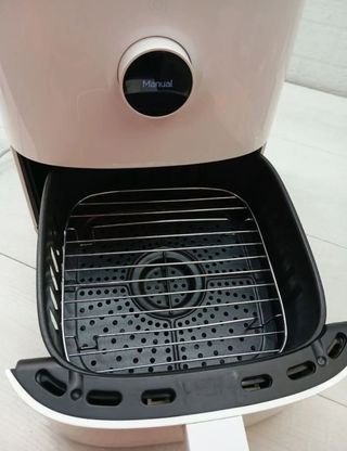 Freidora de aire Xiaomi