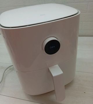 Freidora de aire Xiaomi