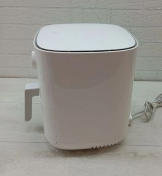 Freidora de aire Xiaomi
