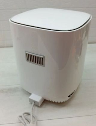 Freidora de aire Xiaomi
