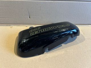 Carena sinistra Triumph Scrambler 900 2006 2017