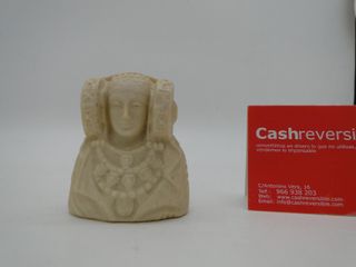 FIGURA DAMA DE ELCHE (173000)