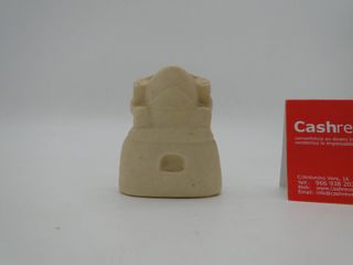 FIGURA DAMA DE ELCHE (173000)