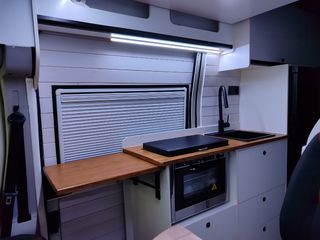 FIAT Ducato 2008