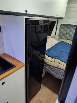 FIAT Ducato 2008