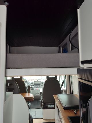 FIAT Ducato 2008