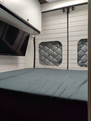 FIAT Ducato 2008