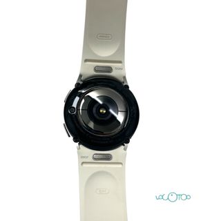 Samsung Galaxy Watch 6 40mm