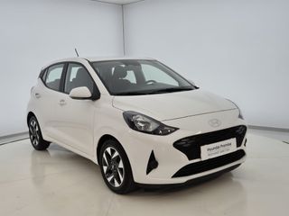 Hyundai i10 klass 66cv 2024