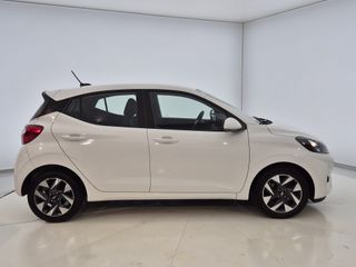 Hyundai i10 klass 66cv 2024