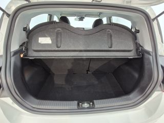 Hyundai i10 klass 66cv 2024