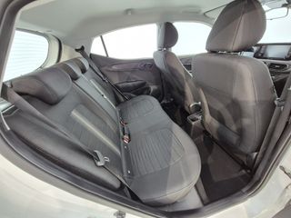 Hyundai i10 klass 66cv 2024