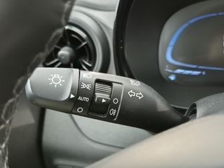 Hyundai i10 klass 66cv 2024