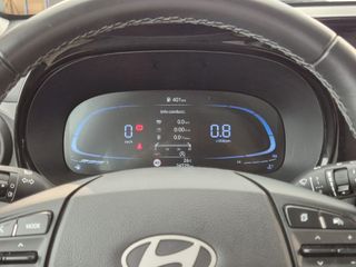 Hyundai i10 klass 66cv 2024