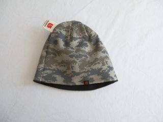 Gorro Burton - Gorro de nieve