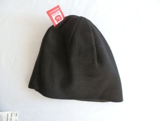 Gorro Burton - Gorro de nieve