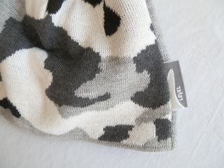 Gorro Burton - Gorro de nieve