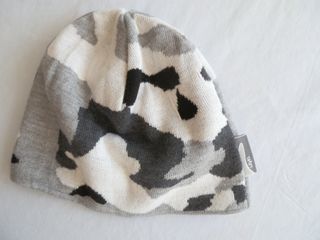 Gorro Burton - Gorro de nieve