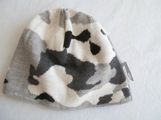 Gorro Burton - Gorro de nieve