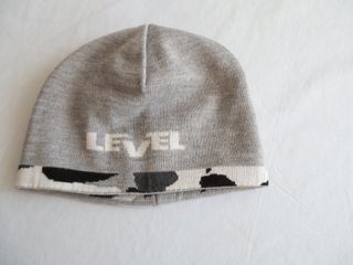 Gorro Burton - Gorro de nieve