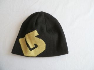 Gorro Burton - Gorro de nieve