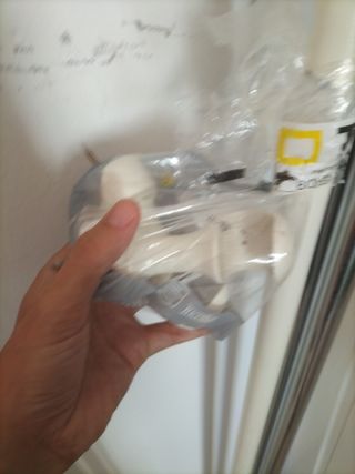 Cortinas cortinero barra cortina decoración