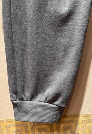 Pantalones Jack & Jones Gris