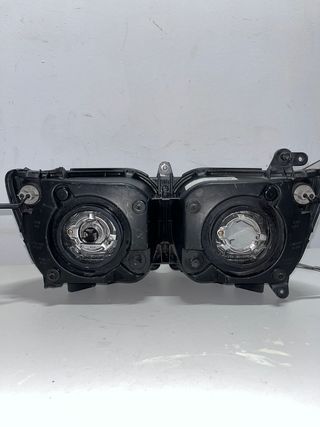 Faro Yamaha FZS 1000