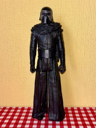 Figura Kylo Ren 30cm Star Wars